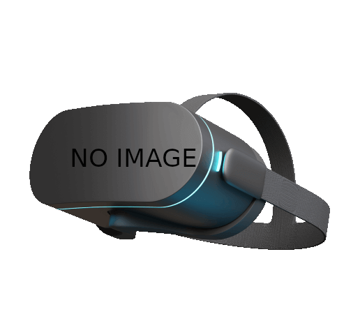 Juniperus Borovička s Horcom 40% 0,7 l (čistá fľaša)